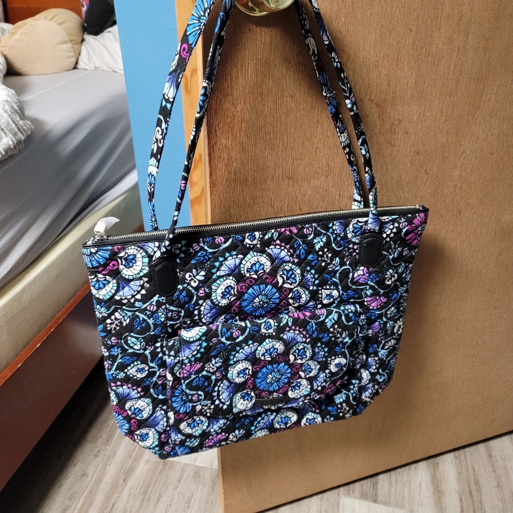 Vera bradley